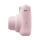 Fujifilm Instax Mini 12 różowy + wkłady (20 zdjęć) - 1168979 - zdjęcie 6